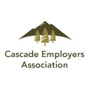 Cascade Employers