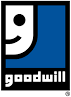 Goodwill 1