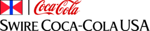 Swire Coca Cola Bottling of Oregon - Wilsonville Chamber of Commerce ...