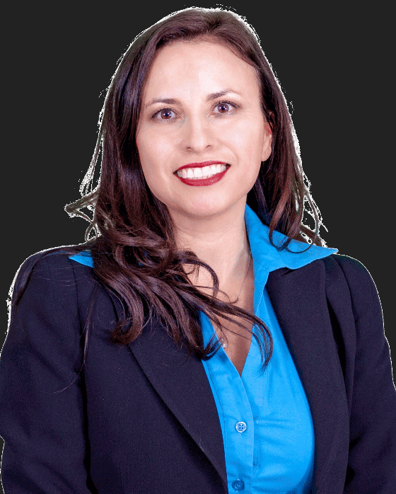 WHA Insurance Wilsonville Chamber of Commerce