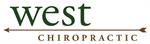 West Chiropractic logo