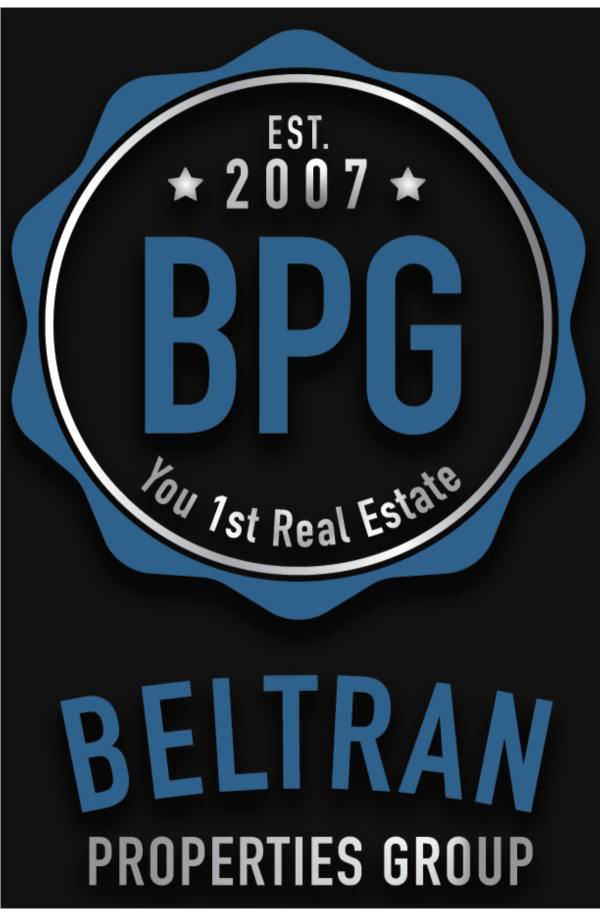 beltran properties