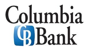 Columbia bank logo e1356655807252