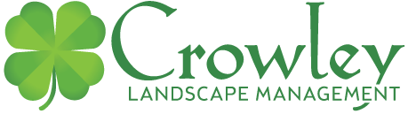 CrowleyLandscapeMgmt Logo