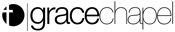 GC Logo White 175x32 1