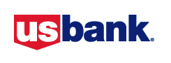 comp 1 logo usbank siteheader