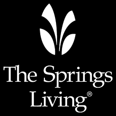 springs living corp logo copy