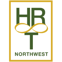 HRT Northwest