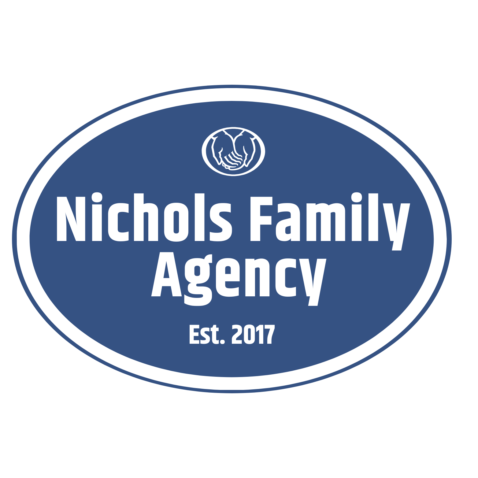 Nichols Family Agency