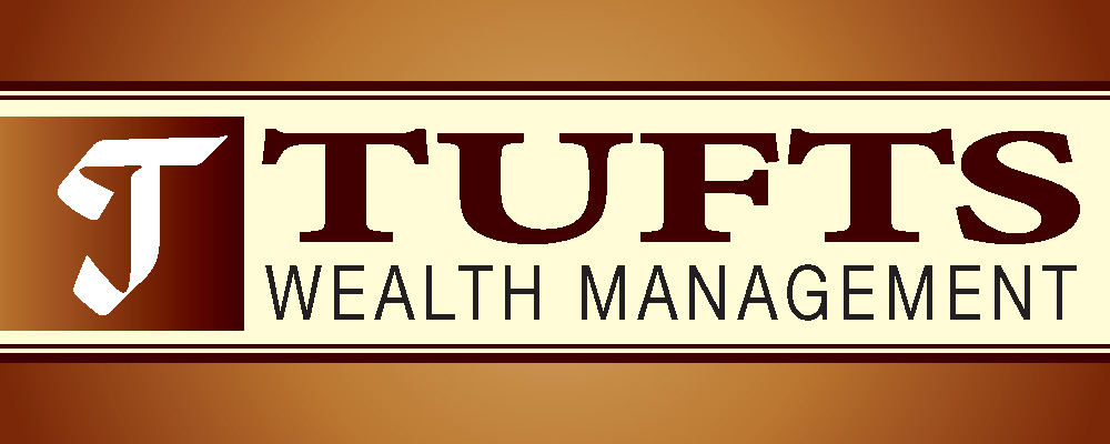 Tufts logo brown JPG