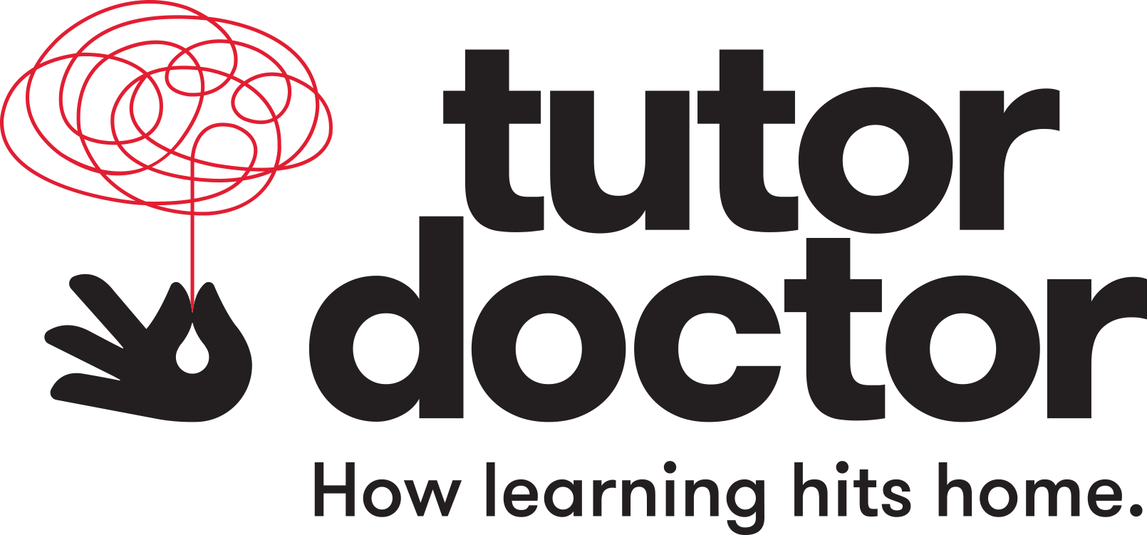 Tutor Doctor horizontal