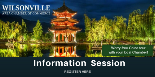 China Information Session3