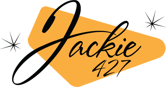 Jackie427 Logo 150dpi