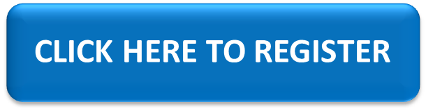 click here to register button