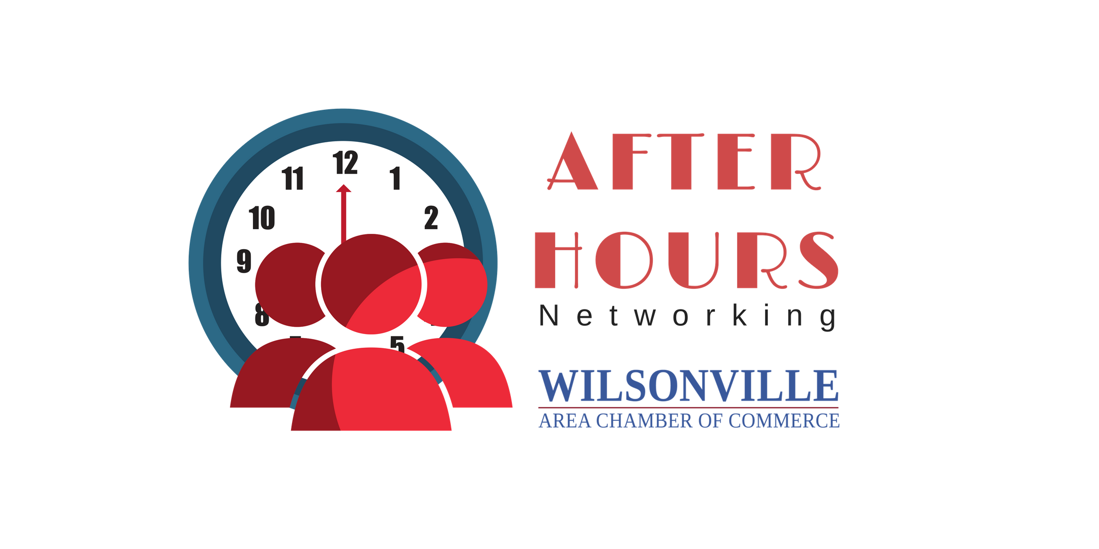 AFTER HOUR LOGO