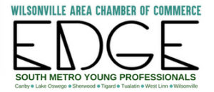 South Metro Young Professionals Committee Meeting @ TBD