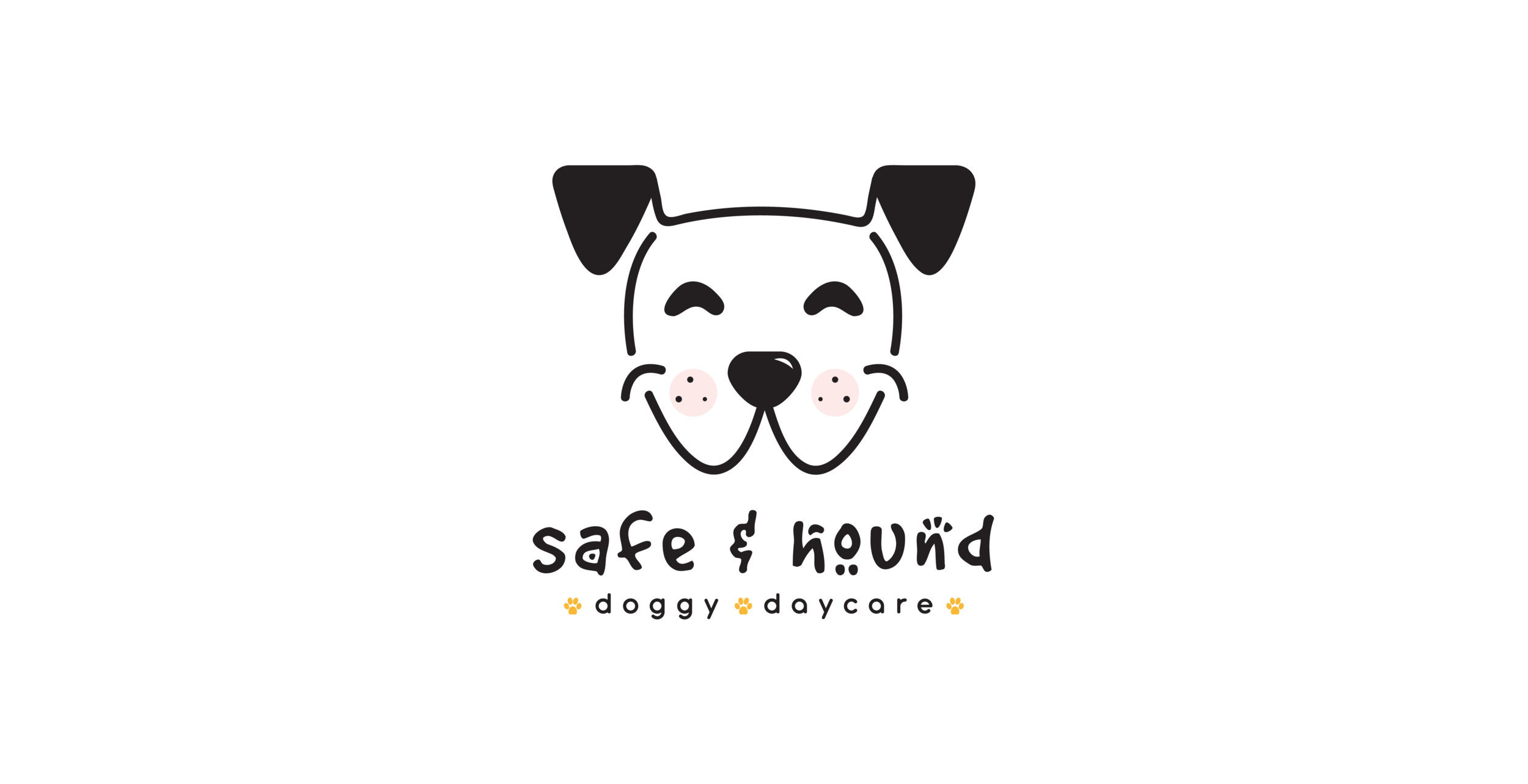 safe and hound