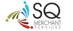 sq logo