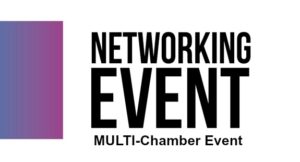 AM Networking – MULTI-Chamber Event Crawfish Festival Kick-Off @ Hayden's Lakefront Grill | Tualatin | Oregon | United States