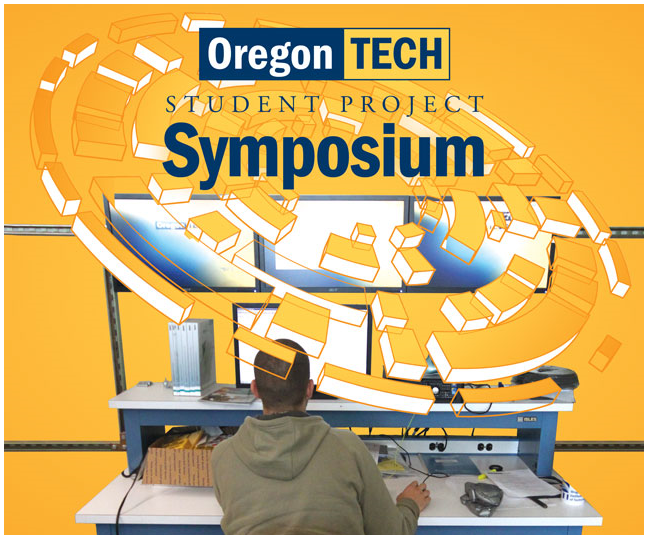 student student symposium