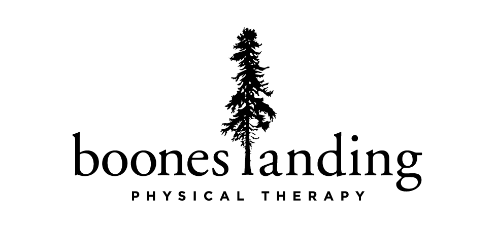 BoonesLanding Logo ol 01