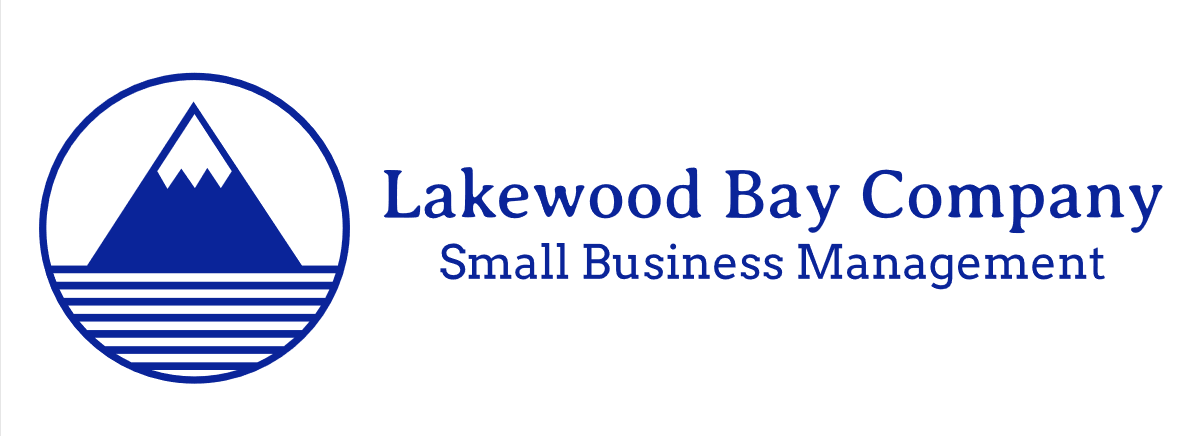 Lakewood Bay Co. Logo 002