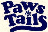 PawTails