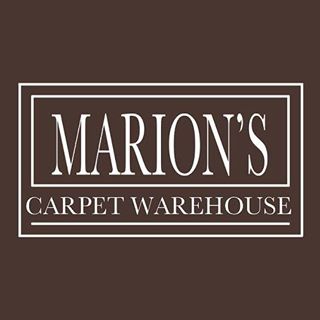 Marions Carpet Warehouse