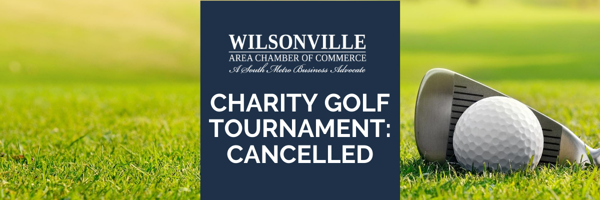 Golf Tournament Cancelled 2 1