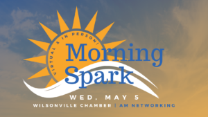 Morning Spark 2021