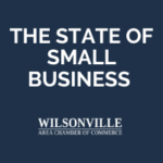 The State of Small Business ￼