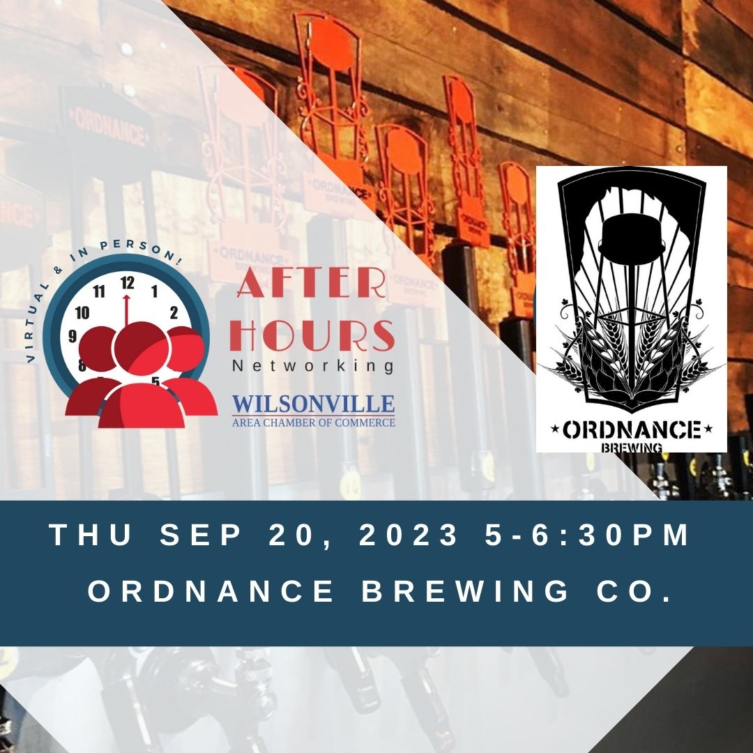 After Hours ORdnance Brewing Company 0920023 square