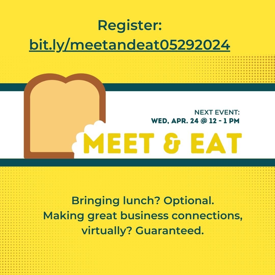 052924 meet and eat square