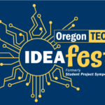 IdeaFest 2024 Coming May 29th