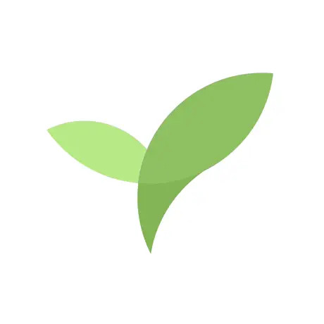 Plantie App for Pomodoro Method Success