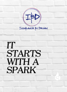 Morning Spark at Insurance By Design 10/30/2024 @ Insurance By Design | Wilsonville | Oregon | United States