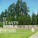 Morning Spark Networking – Wilsonville Parks & Rec