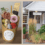 Morning Spark Networking – Our Sweet Retreat & Grazing To-Go | Charcuterie