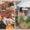 Morning Spark Networking – Our Sweet Retreat & Grazing To-Go | Charcuterie