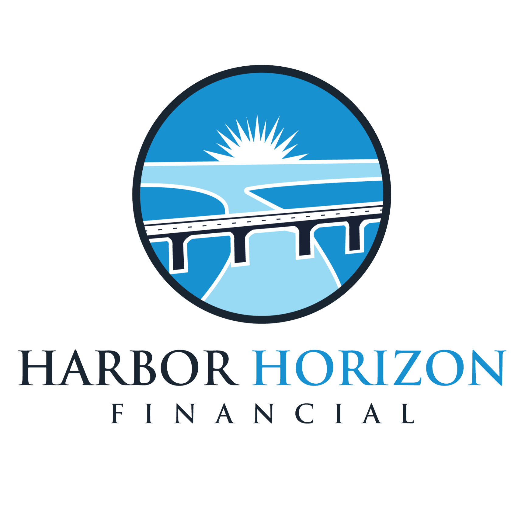 Harbor Horizon Financial