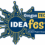 IdeaFest 2024 Coming June 4th, 2025
