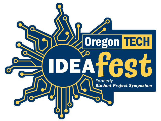 Ideafest2025logosticker