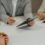 Winning Back Lost Customers: Smart Strategies to Reignite Trust and Revenue