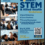 Join us for Women in STEM May 16th, 2025