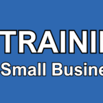 AI Training for Small Business July 10th, 2025