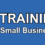AI Training for Small Business July 10th, 2025