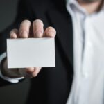 Your Business Isn’t Too Small to Have a Brand