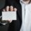 Your Business Isn’t Too Small to Have a Brand