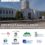 WCCCP Legislative Debrief Thursday, Sept 11, 2025 4:00 PM – 6:00