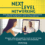 Next Level Networking September 24th, 2025